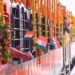 Indian Railways