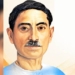 Munshi Premchand