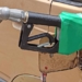 Petrol