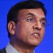 Labour Minister Dr Mansukh Mandaviya