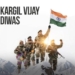 Kargil Vijay Diwas