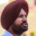 Punjab Education Minister