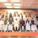Rajya Sabha