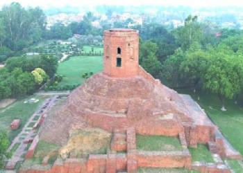 Sarnath