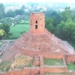 Sarnath