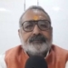 Giriraj Singh
