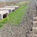 Railway