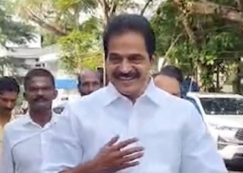 Venugopal