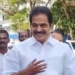 Venugopal