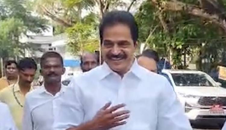 Venugopal