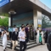 Delhi Metro Stations