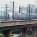 Delhi Metro Stations