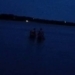Mahanadi River In Kataka