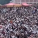 PoK Rally