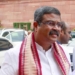 Dharmendra Pradhan