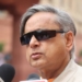 Shashi Tharoor