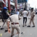 Bihar Bandh