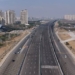 Dwarka Tunnel