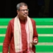 Dharmendra Pradhan
