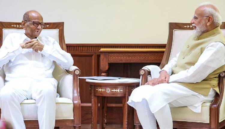 Pawar