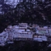 Shri Mata Vaishno Devi shrine