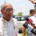 Digvijaya Singh