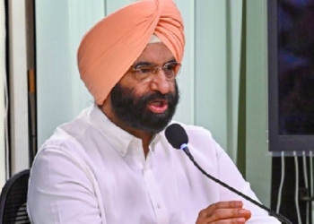 Sirsa
