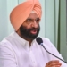 Sirsa
