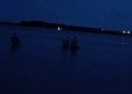Mahanadi River In Kataka