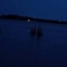 Mahanadi River In Kataka
