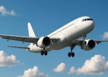 Air Passengers