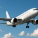 Air Passengers