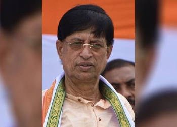 Mamata Banerjee-Led Trinamool Faction