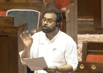 Rajya Sabha