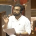 Rajya Sabha