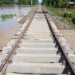 Assam Rail Network,