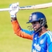 2nd T20I