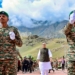 Rajnath Singh