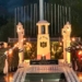 Kargil To Sindoor