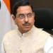 Pralhad Joshi
