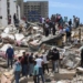 Venezuela quake