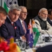 Prime Minister Narendra Modi