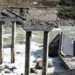 China's Dam