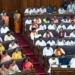 Bengal Assembly