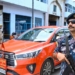 Ram Mandir Donation Theft