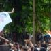 Mamata Banerjee