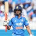 Shubman Gill