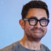 Aamir Khan