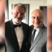 Sam Neill