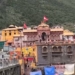 Char Dham Yatra